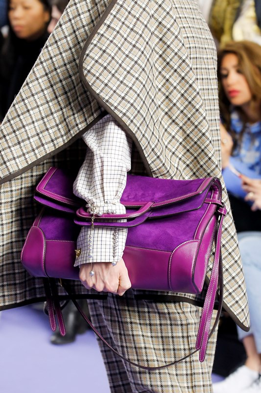 mulberry-dwaw1718-029.jpg
