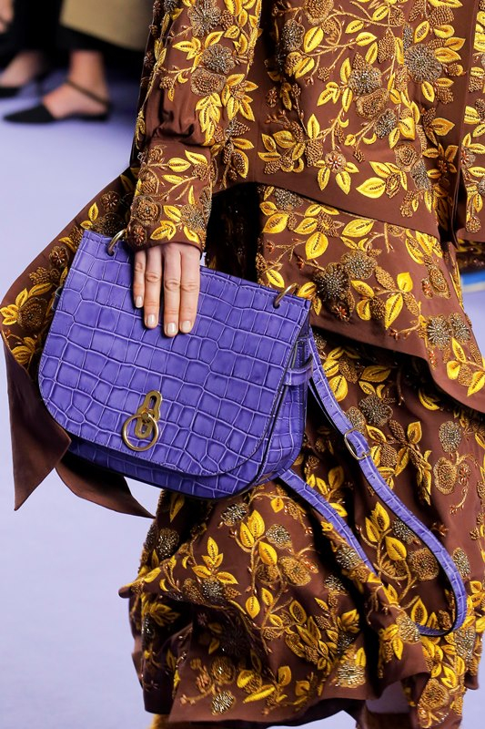 mulberry-dwaw1718-049.jpg