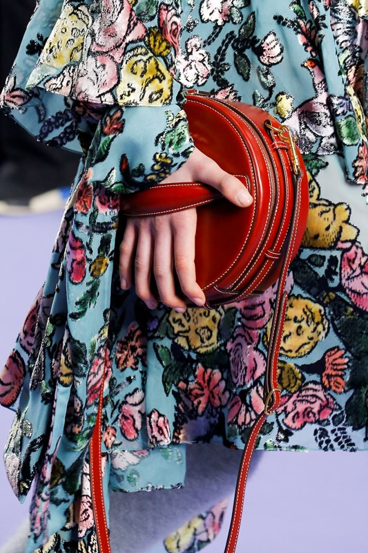 mulberry-dwaw1718-051.jpg