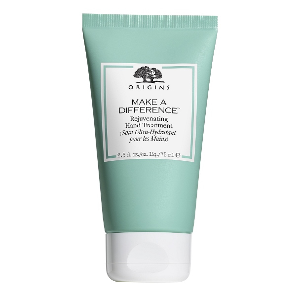 Make A Difference Plus+ Rejuvenating Treatment Lotion - Origins