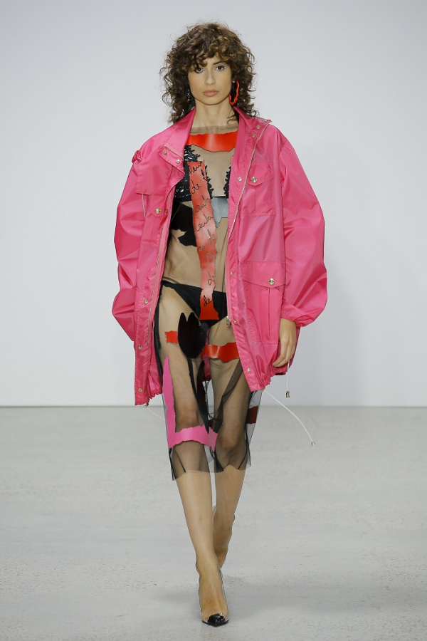 oscar-de-la-renta-wss18-035.jpg