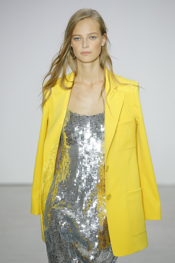 oscar-de-la-renta-wss18-052.jpg