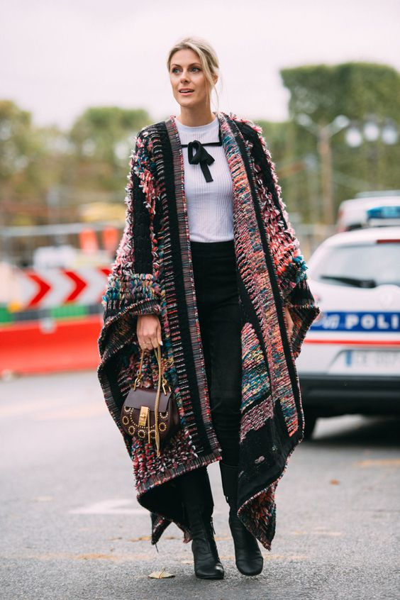 poncho-1.jpg