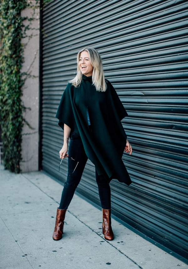 poncho-11.jpg