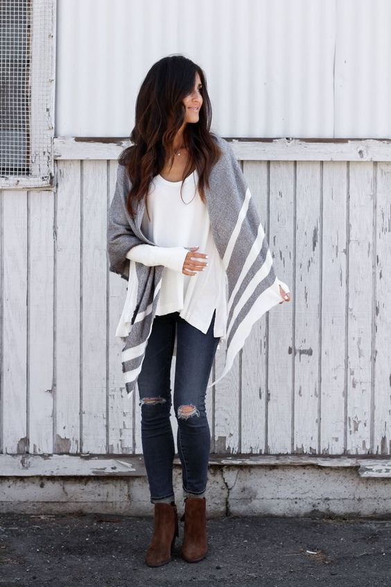 poncho-2.jpg