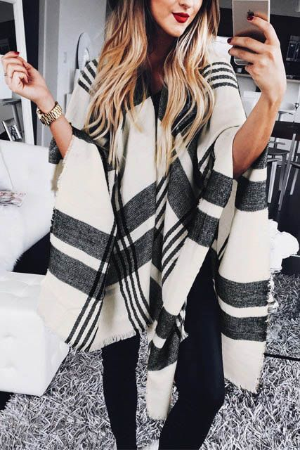 poncho-3.jpg