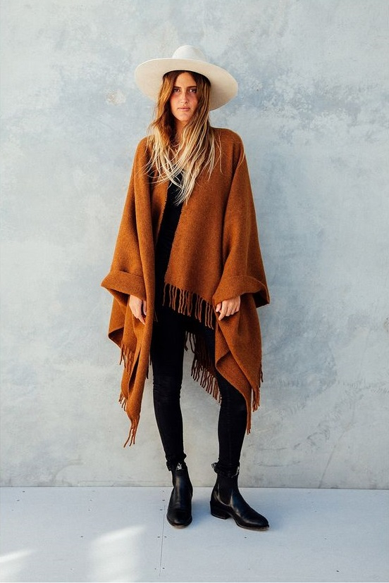 poncho-4.jpg