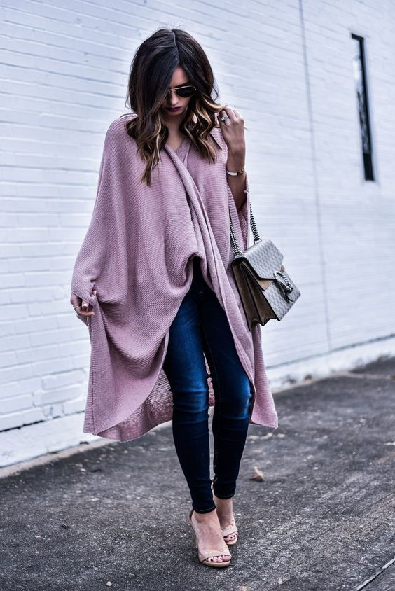 poncho-6.jpg