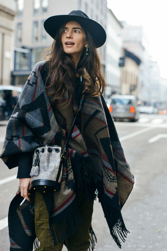 poncho-7.jpg