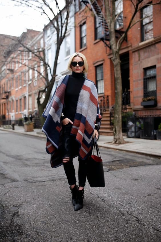 poncho-8.jpg