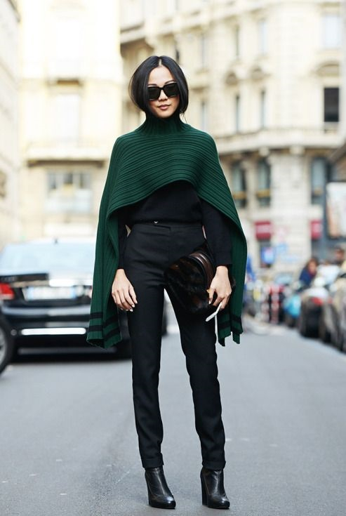 poncho-9.jpg