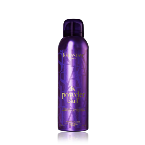 Kerastase