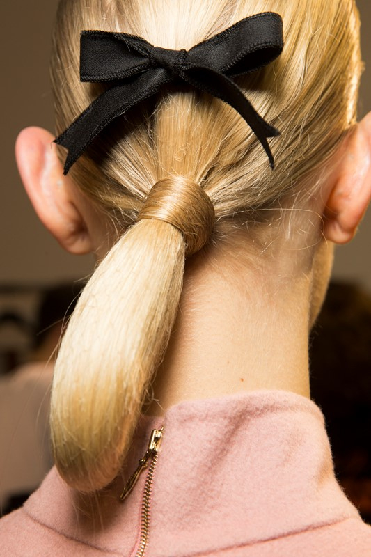 By Rochas.