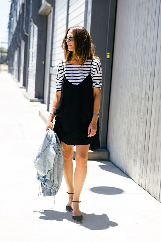 slip-dress-1.jpg