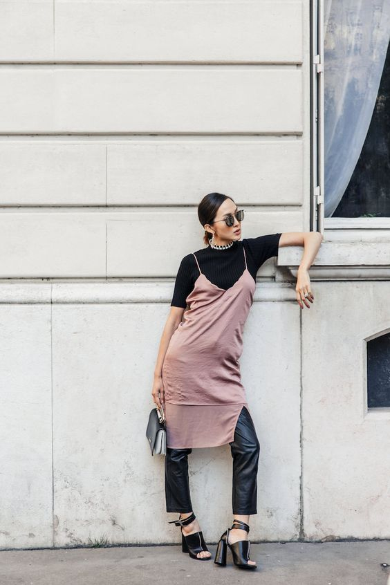 slip-dress-6.jpg