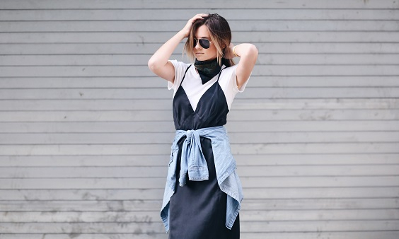 slip-dress-9.jpg