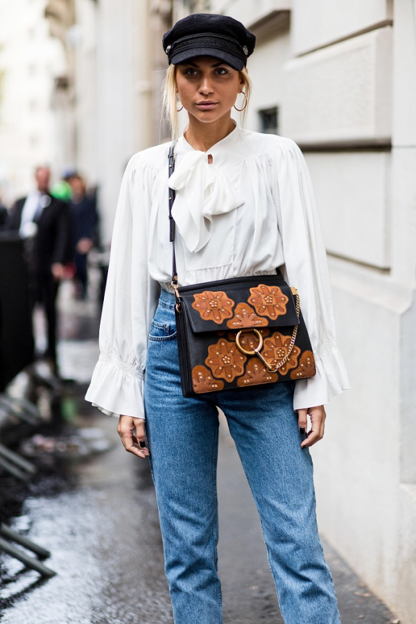 street-fashion-wss18-002.jpg
