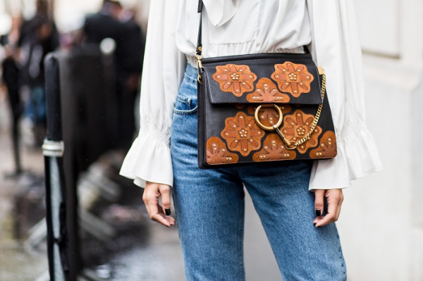 street-fashion-wss18-003.jpg