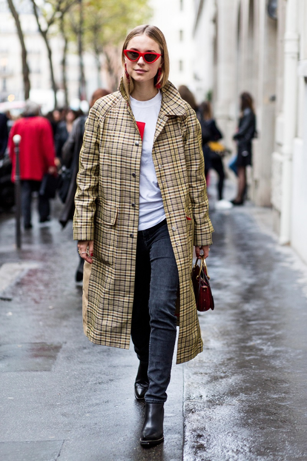 street-fashion-wss18-016.jpg