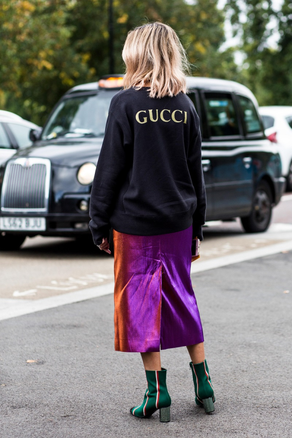 street-fashion-wss18-033.jpg