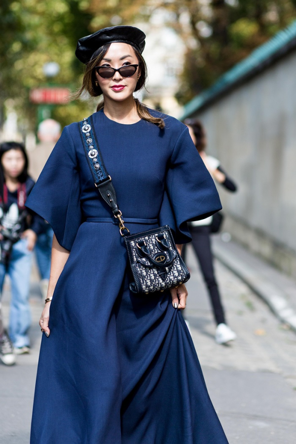 street-fashion-wss18-042.jpg