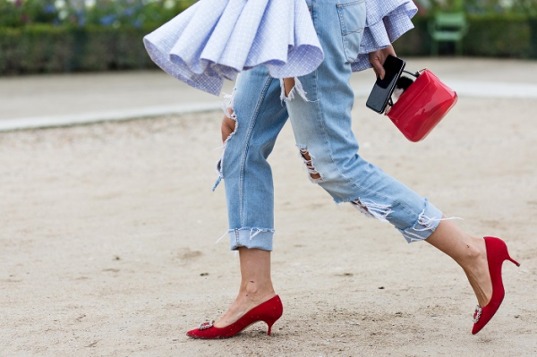 street-fashion-wss18-052.jpg