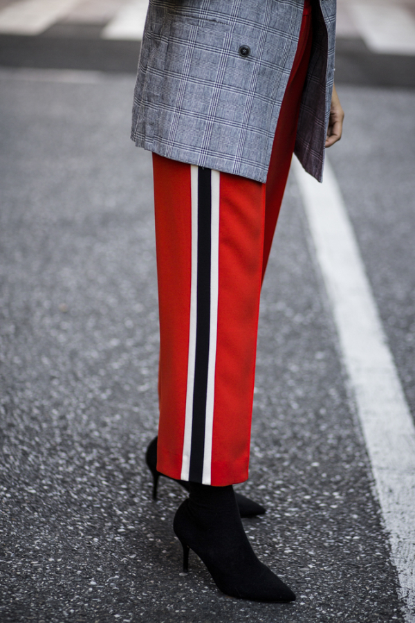 street-fashion-wss18-063.jpg