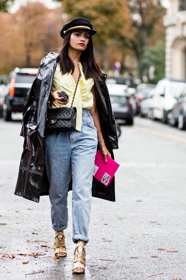 street-fashion-wss18-067.jpg
