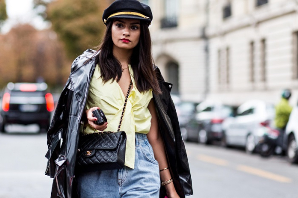 street-fashion-wss18-068.jpg