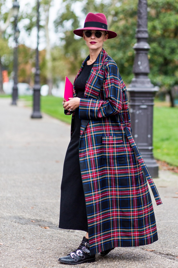 street-fashion-wss18-081.jpg