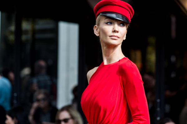 street-fashion-wss18-084.jpg