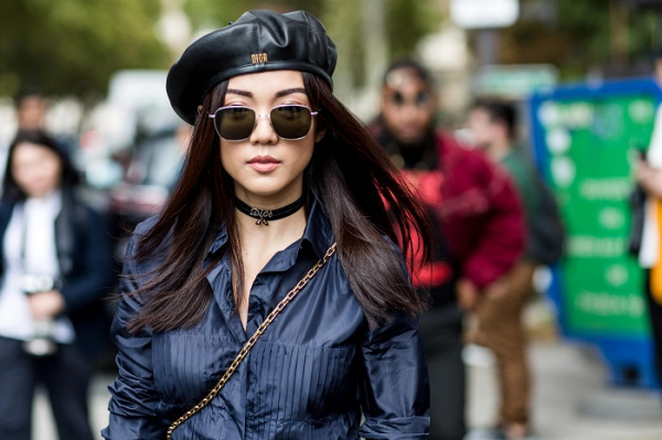 street-fashion-wss18-089.jpg