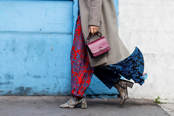 street-fashion-wss18-125.jpg