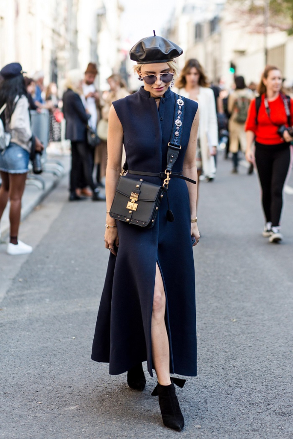 street-fashion-wss18-151.jpg