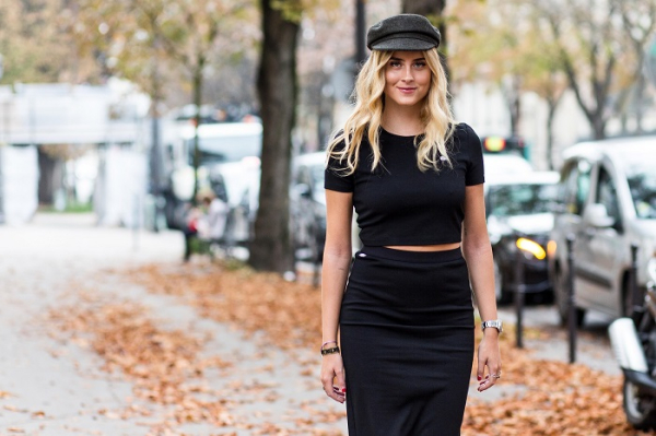 street-fashion-wss18-158.jpg