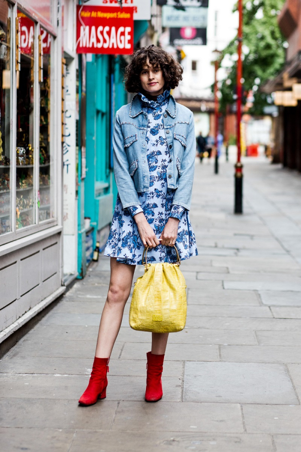 street-london-wss18-0017237.jpg