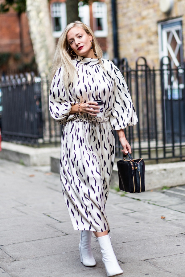 street-london-wss18-040.jpg