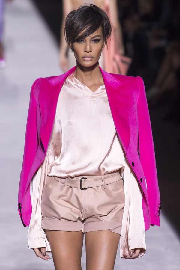 tomford-wss18-006.jpg