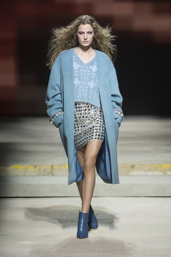 topshop-unique-wss18-061.jpg