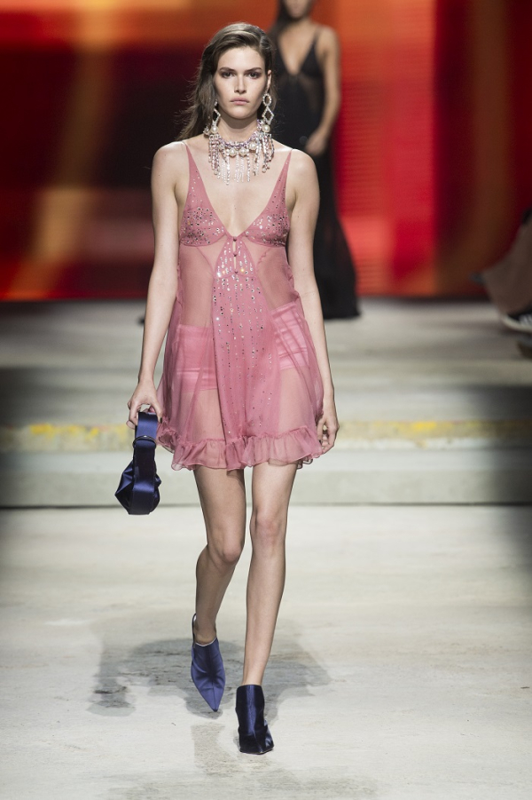 topshop-unique-wss18-073.jpg