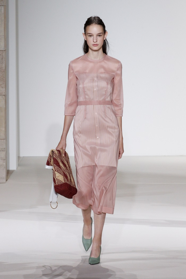victoria-beckham-wss18-007.jpg