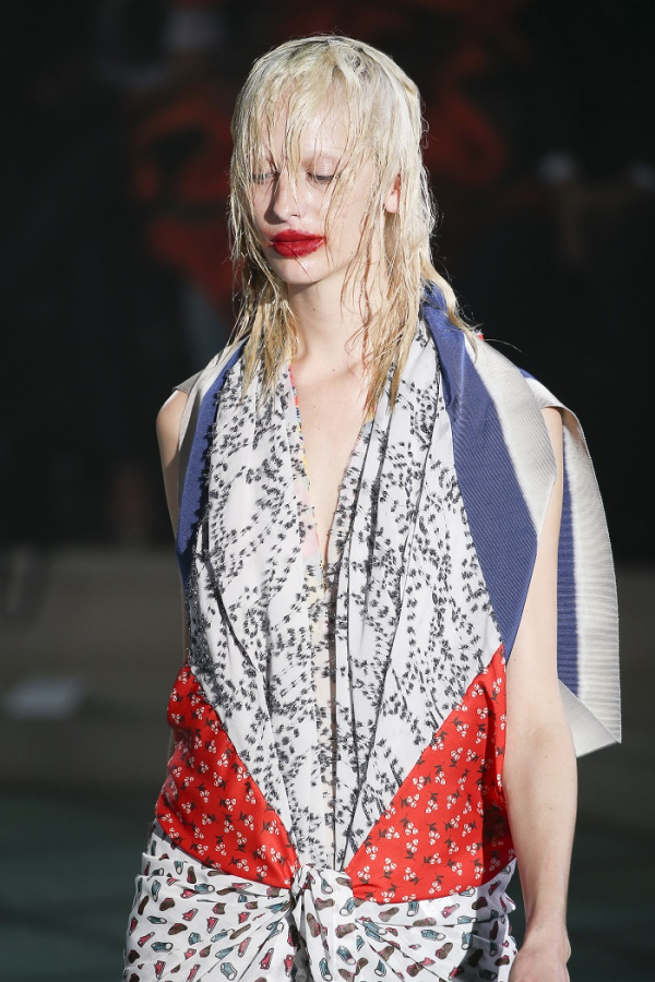 vivienne-westwood-wss18-016.jpg