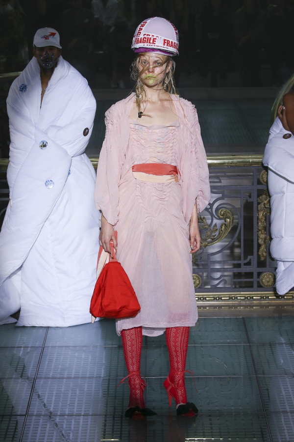 vivienne-westwood-wss18-111.jpg