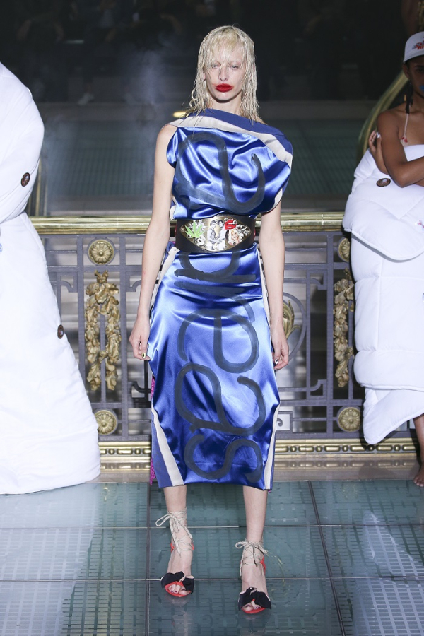 vivienne-westwood-wss18-115.jpg