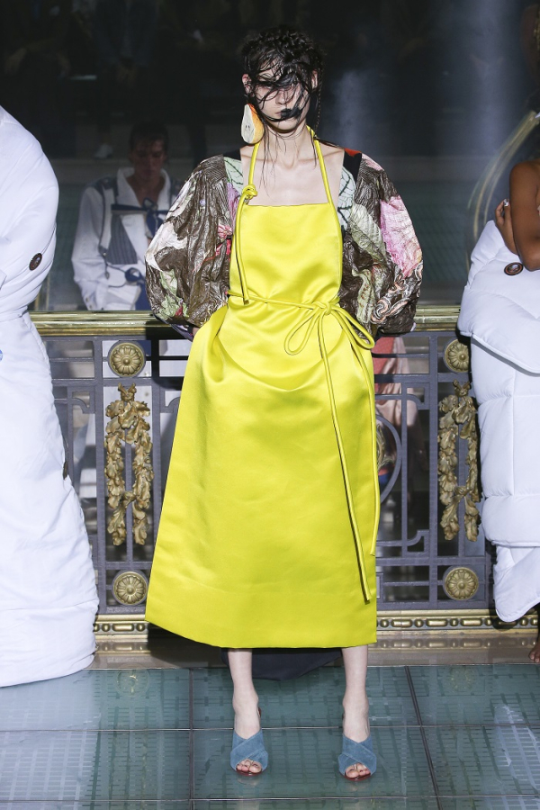 vivienne-westwood-wss18-121.jpg