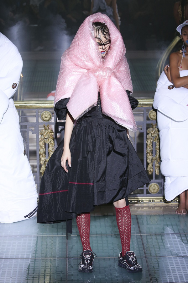vivienne-westwood-wss18-125.jpg