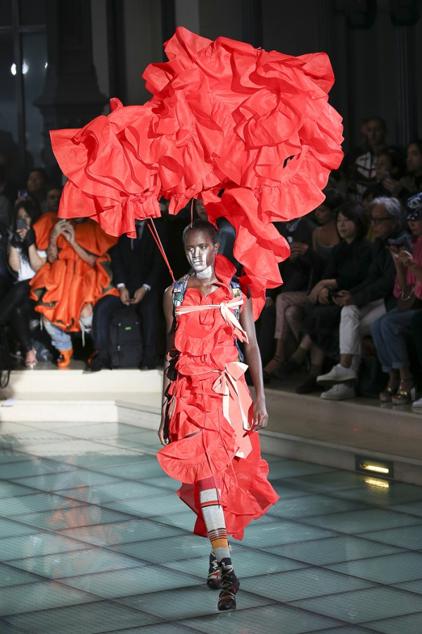 vivienne-westwood-wss18-131.jpg