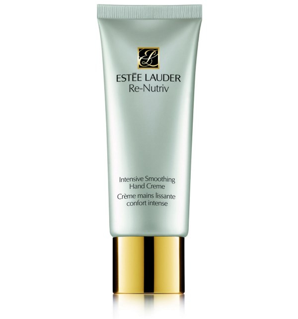 Estee Lauder Re-Nutriv Intensive Lifting Smoothing Hand Creme