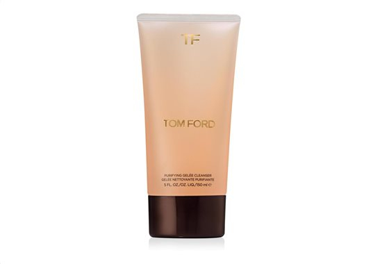 PURIFYING GELEE CLEANSER, TOM FORD