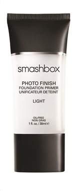 PHOTO FINISH FOUNDATION PRIMER LIGHT, SMASHBOX